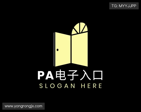 认识PA电子集团